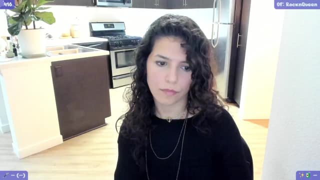 Gallery image thumbnail from litty's myfreecams stream on, 03/23/2024, 05:32 image 3 of 20
