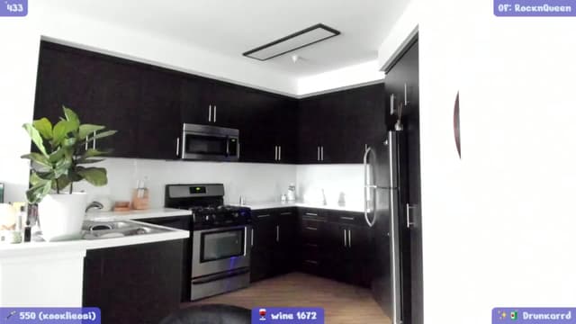 Gallery image thumbnail from litty's myfreecams stream on, 03/24/2024, 23:58 image 2 of 20