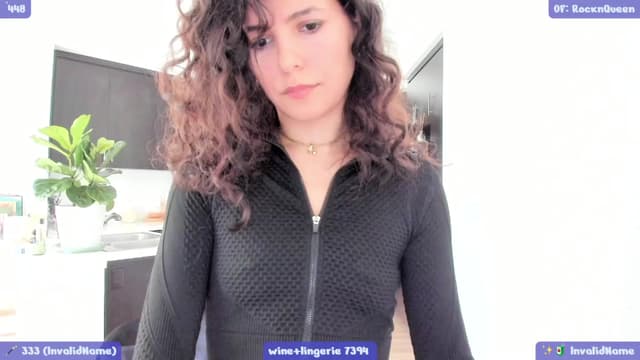 Gallery image thumbnail from litty's myfreecams stream on, 03/27/2024, 24:41 image 17 of 20
