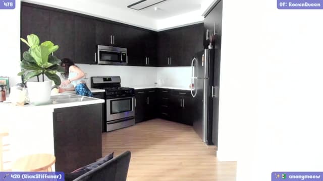 Gallery image thumbnail from litty's myfreecams stream on, 03/28/2024, 23:44 image 1 of 20