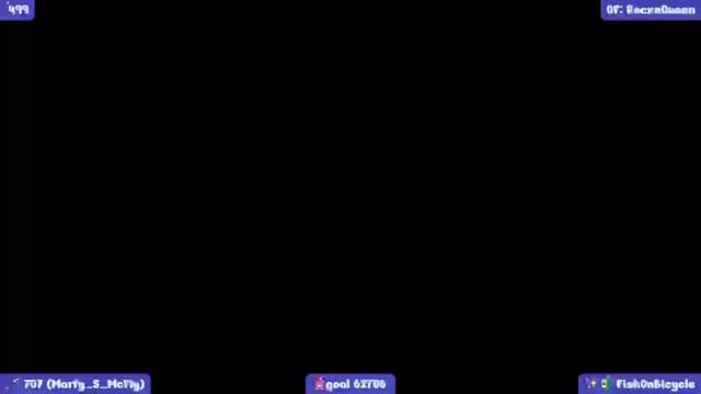 Gallery image thumbnail from litty's myfreecams stream on, 04/10/2024, 24:18 image 17 of 20