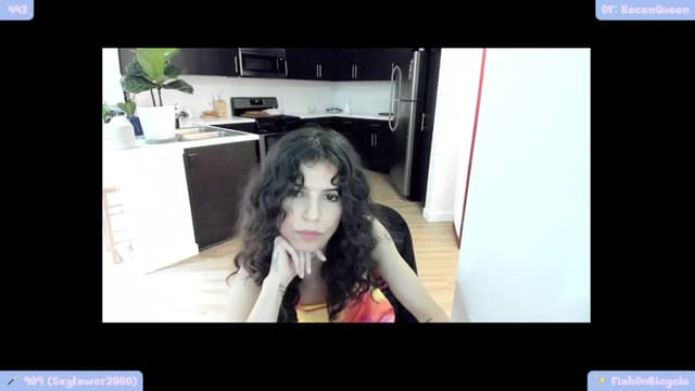 Gallery image thumbnail from litty's myfreecams stream on, 04/11/2024, 03:50 image 17 of 20