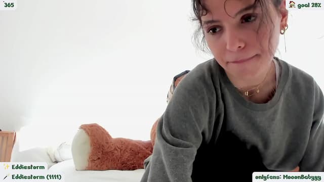 Gallery image thumbnail from litty's myfreecams stream on, 04/28/2024, 24:53 image 15 of 20