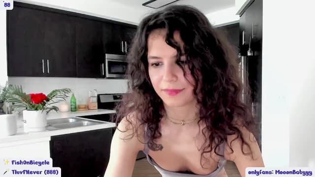 Gallery image thumbnail from litty's myfreecams stream on, 05/09/2024, 24:47 image 11 of 20