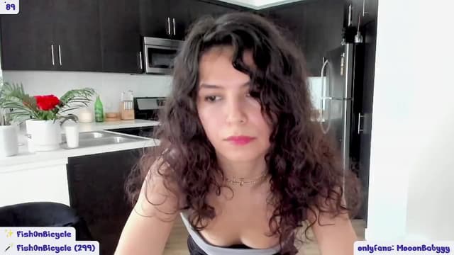 Gallery image thumbnail from litty's myfreecams stream on, 05/09/2024, 24:47 image 3 of 20