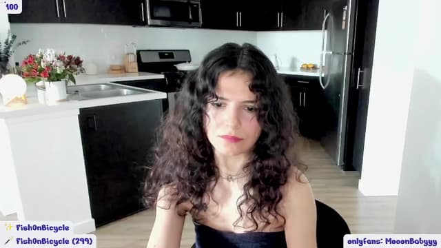 Gallery image thumbnail from litty's myfreecams stream on, 05/10/2024, 08:17 image 4 of 20