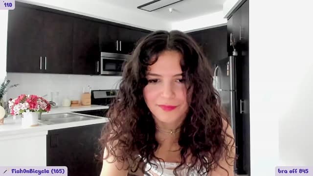 Gallery image thumbnail from litty's myfreecams stream on, 05/15/2024, 24:01 image 2 of 20