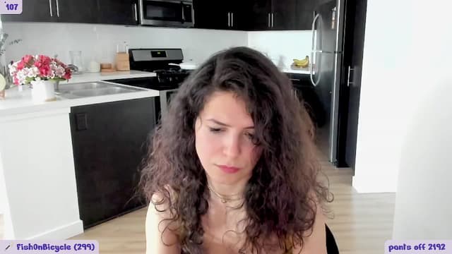 Gallery image thumbnail from litty's myfreecams stream on, 05/15/2024, 02:09 image 5 of 20