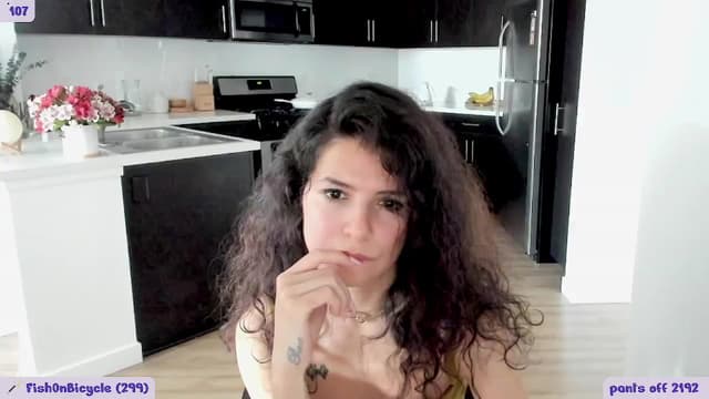Gallery image thumbnail from litty's myfreecams stream on, 05/15/2024, 02:09 image 11 of 20