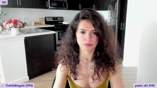 Gallery image thumbnail from litty's myfreecams stream on, 05/15/2024, 02:09 image 4 of 20