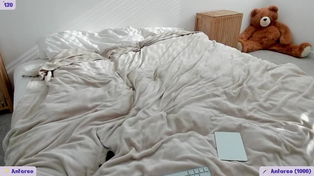 Gallery image thumbnail from litty's myfreecams stream on, 05/18/2024, 24:50 image 15 of 20