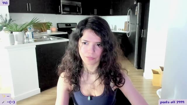Gallery image thumbnail from litty's myfreecams stream on, 05/24/2024, 24:20 image 2 of 20