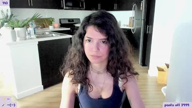 Gallery image thumbnail from litty's myfreecams stream on, 05/24/2024, 24:20 image 3 of 20