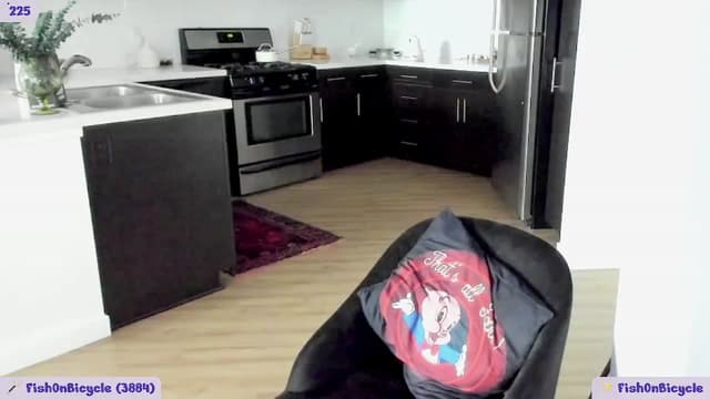 Gallery image thumbnail from litty's myfreecams stream on, 06/03/2024, 02:08 image 19 of 20