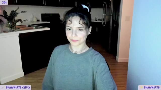 Gallery image thumbnail from litty's myfreecams stream on, 06/03/2024, 07:47 image 5 of 20