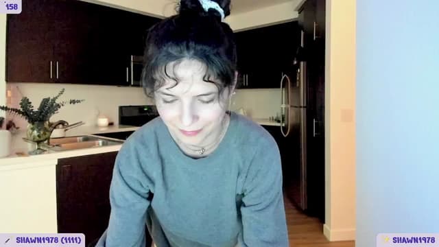 Gallery image thumbnail from litty's myfreecams stream on, 06/03/2024, 07:47 image 19 of 20