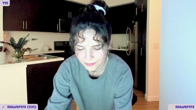 Gallery image thumbnail from litty's myfreecams stream on, 06/03/2024, 07:47 image 11 of 20