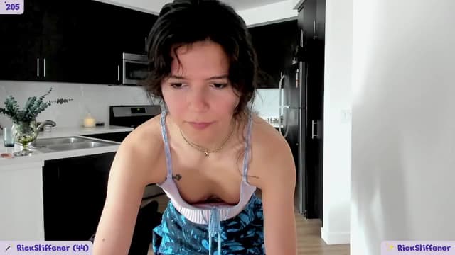 Gallery image thumbnail from litty's myfreecams stream on, 06/04/2024, 24:19 image 2 of 20