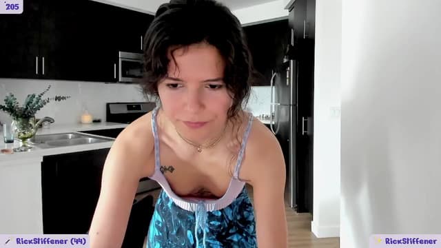 Gallery image thumbnail from litty's myfreecams stream on, 06/04/2024, 24:19 image 1 of 20