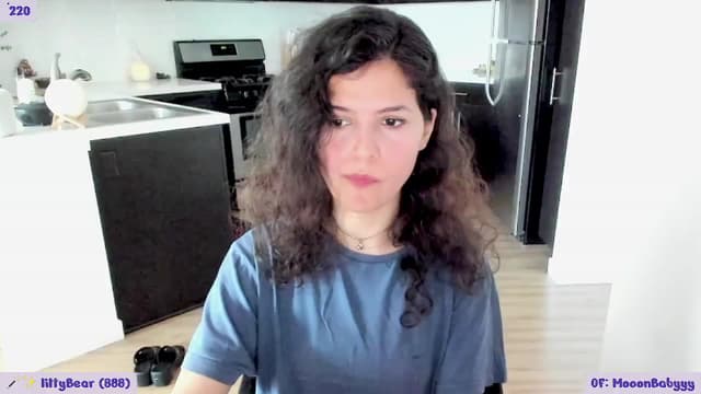 Gallery image thumbnail from litty's myfreecams stream on, 06/08/2024, 01:05 image 4 of 20