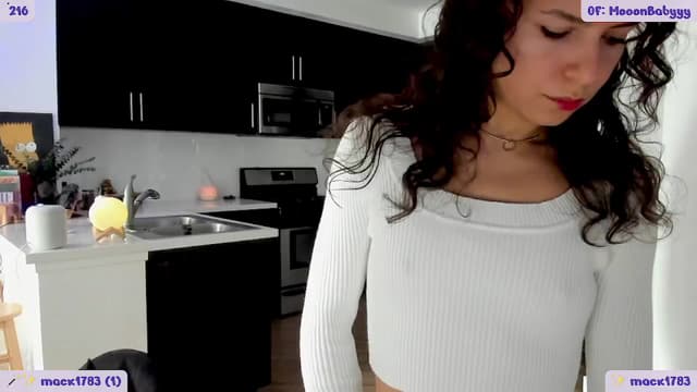 Gallery image thumbnail from litty's myfreecams stream on, 06/09/2024, 24:17 image 1 of 20