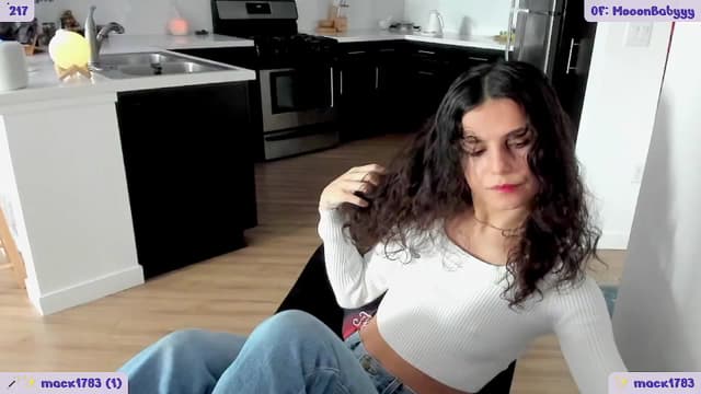 Gallery image thumbnail from litty's myfreecams stream on, 06/09/2024, 24:17 image 3 of 20