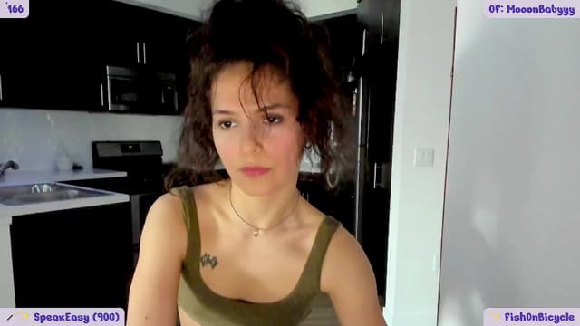 Gallery image thumbnail from litty's myfreecams stream on, 06/10/2024, 02:42 image 19 of 20