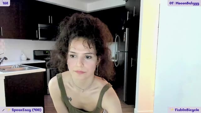 Gallery image thumbnail from litty's myfreecams stream on, 06/10/2024, 03:48 image 7 of 20
