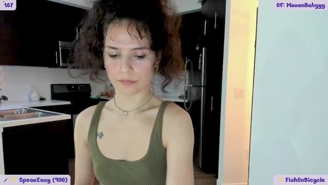 Gallery image thumbnail from litty's myfreecams stream on, 06/10/2024, 03:48 image 3 of 20