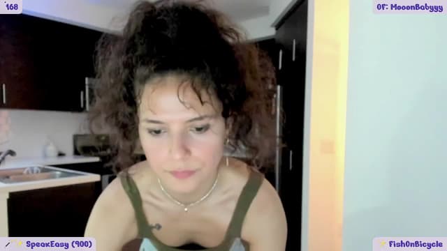 Gallery image thumbnail from litty's myfreecams stream on, 06/10/2024, 03:48 image 12 of 20