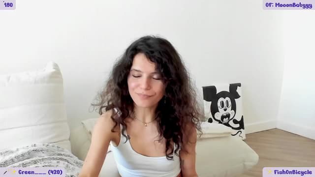 Gallery image thumbnail from litty's myfreecams stream on, 06/11/2024, 02:24 image 12 of 20