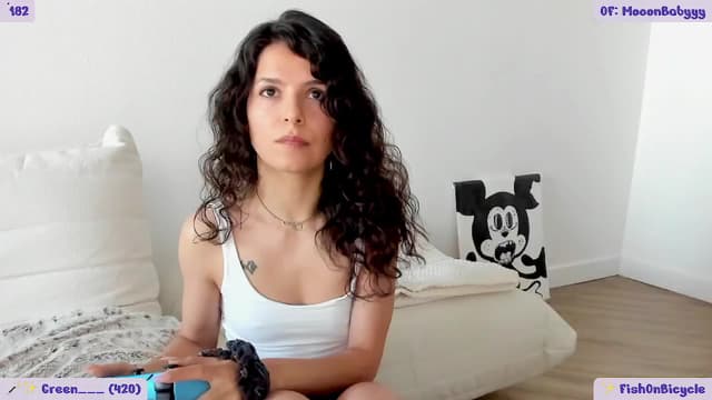 Gallery image thumbnail from litty's myfreecams stream on, 06/11/2024, 02:24 image 20 of 20
