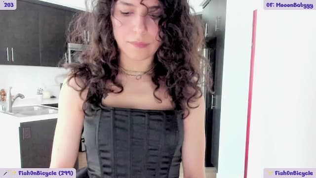 Gallery image thumbnail from litty's myfreecams stream on, 06/12/2024, 24:03 image 17 of 20