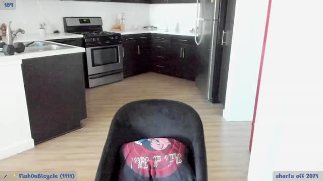Gallery image thumbnail from litty's myfreecams stream on, 06/13/2024, 01:30 image 18 of 20
