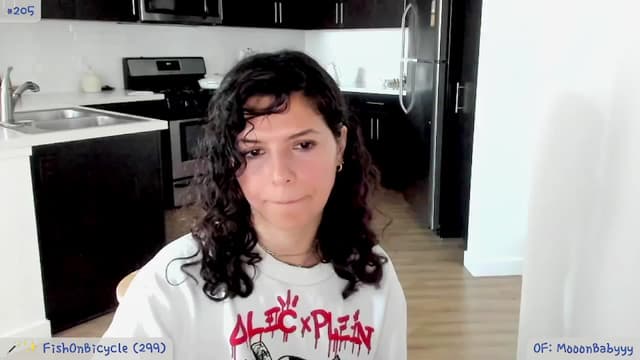Gallery image thumbnail from litty's myfreecams stream on, 06/14/2024, 01:00 image 14 of 20