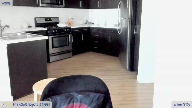 Gallery image thumbnail from litty's myfreecams stream on, 06/14/2024, 01:00 image 6 of 20