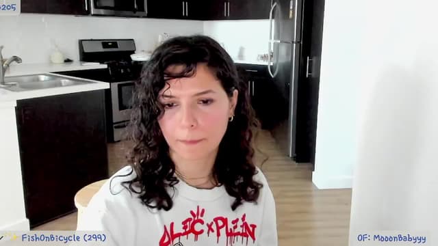 Gallery image thumbnail from litty's myfreecams stream on, 06/14/2024, 01:00 image 10 of 20