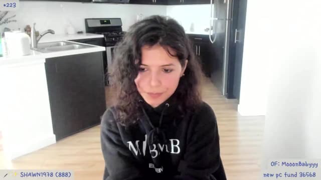 Gallery image thumbnail from litty's myfreecams stream on, 06/17/2024, 02:04 image 9 of 20