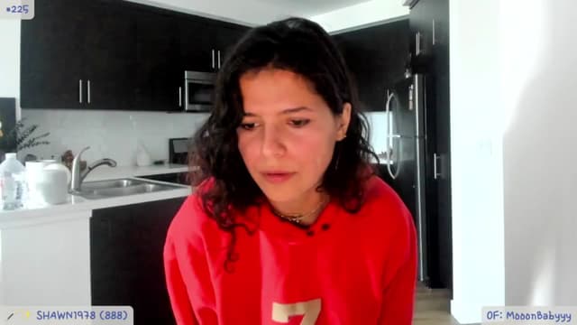 Gallery image thumbnail from litty's myfreecams stream on, 06/17/2024, 02:04 image 2 of 20