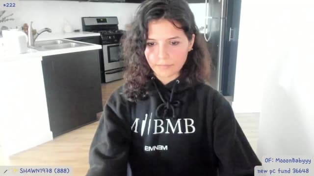 Gallery image thumbnail from litty's myfreecams stream on, 06/17/2024, 02:04 image 8 of 20
