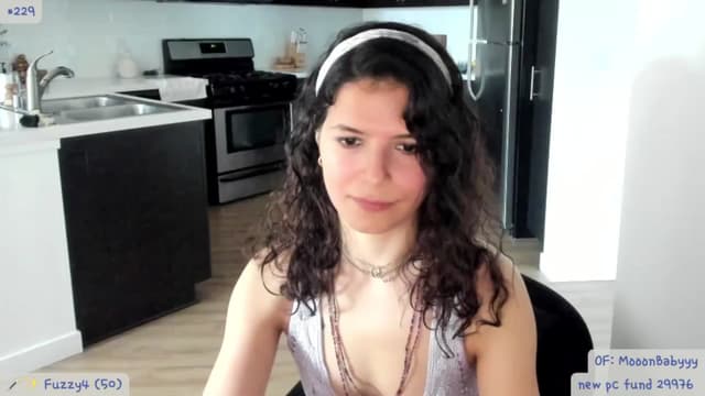 Gallery image thumbnail from litty's myfreecams stream on, 06/18/2024, 22:12 image 5 of 20