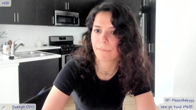 Gallery image thumbnail from litty's myfreecams stream on, 06/19/2024, 24:02 image 5 of 20