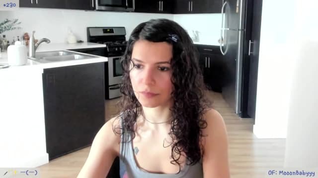 Gallery image thumbnail from litty's myfreecams stream on, 06/20/2024, 01:44 image 1 of 20