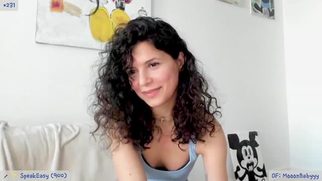 Gallery image thumbnail from litty's myfreecams stream on, 06/21/2024, 03:33 image 13 of 20