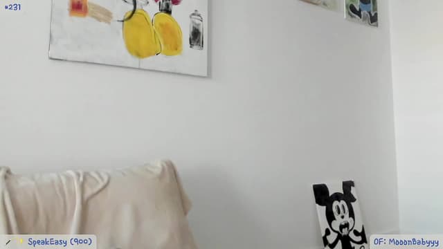 Gallery image thumbnail from litty's myfreecams stream on, 06/21/2024, 03:33 image 14 of 20