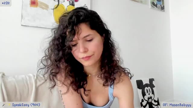 Gallery image thumbnail from litty's myfreecams stream on, 06/21/2024, 03:33 image 9 of 20