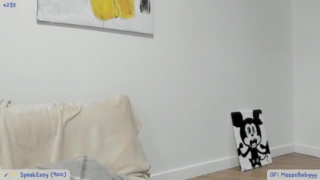 Gallery image thumbnail from litty's myfreecams stream on, 06/21/2024, 03:33 image 20 of 20