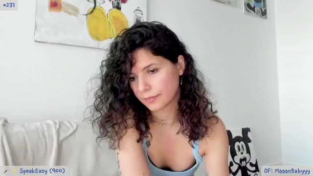 Gallery image thumbnail from litty's myfreecams stream on, 06/21/2024, 03:36 image 17 of 20