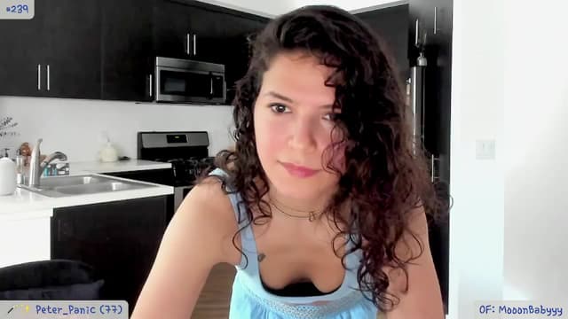 Gallery image thumbnail from litty's myfreecams stream on, 06/21/2024, 03:36 image 1 of 20