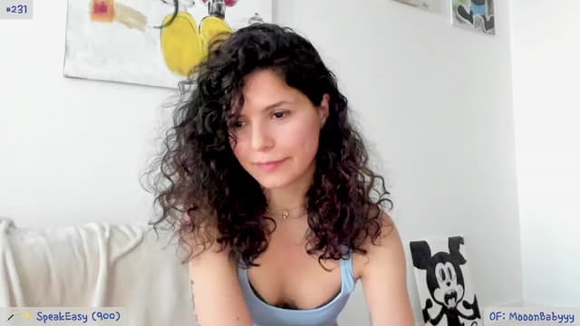 Gallery image thumbnail from litty's myfreecams stream on, 06/21/2024, 03:36 image 16 of 20